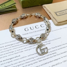 Gucci Bracelets